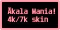 90+ GB Osu!mania Beatmap pack release! (Update 0.2).